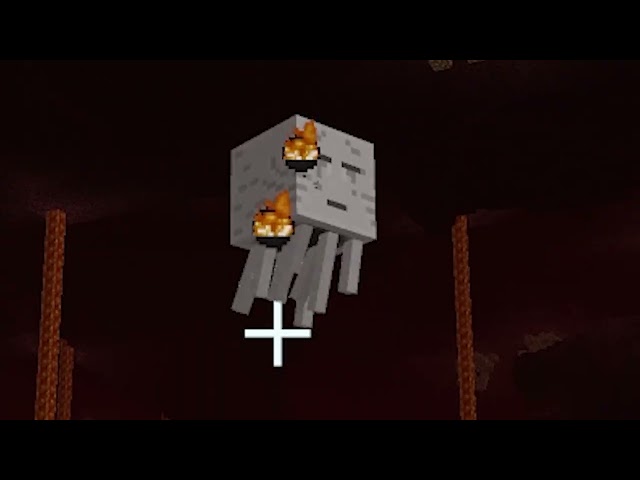 Collecting Every Block in Minecraft Alpha 1.2