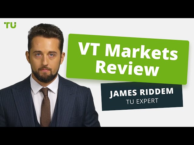VT Markets Review - Real Customer Reviews