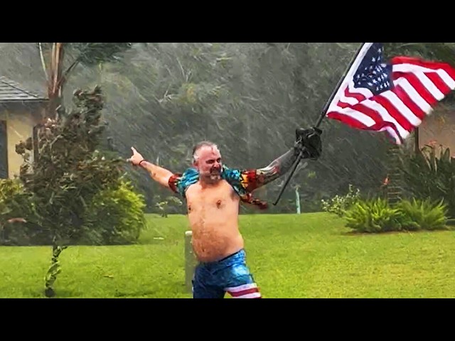 Best American Fails Compilation | Happy 4th of July!  🇺🇸😂
