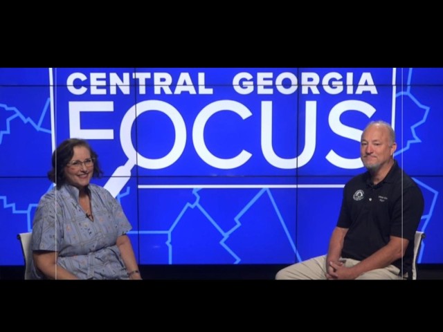 Ask Mayor Miller: August 2026 | Bond Market challenges, the unhoused, pedestrian deaths, & more