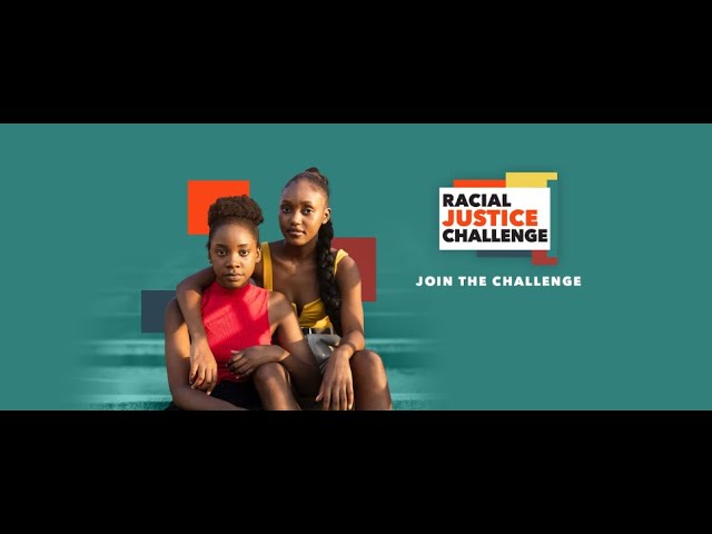 YWCA Cincinnati hosting 21-day challenge to try to end racism