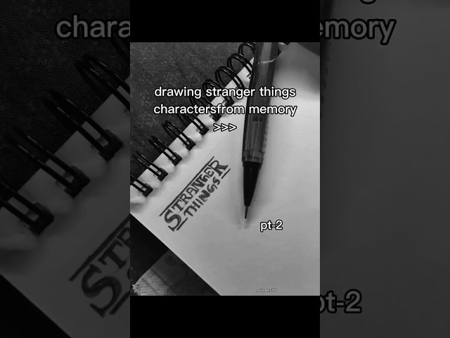 this time mike baby✨ #shorts #trending #strangerthings