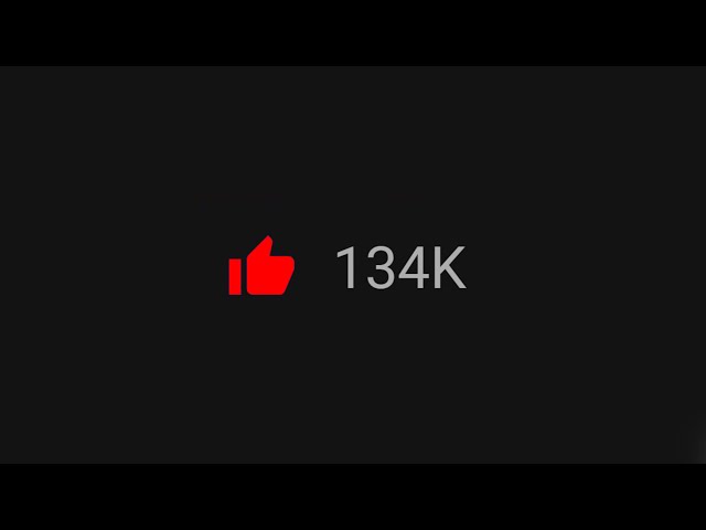 The YouTube Algorithm Glitch (The Secret Youtube Exploit)