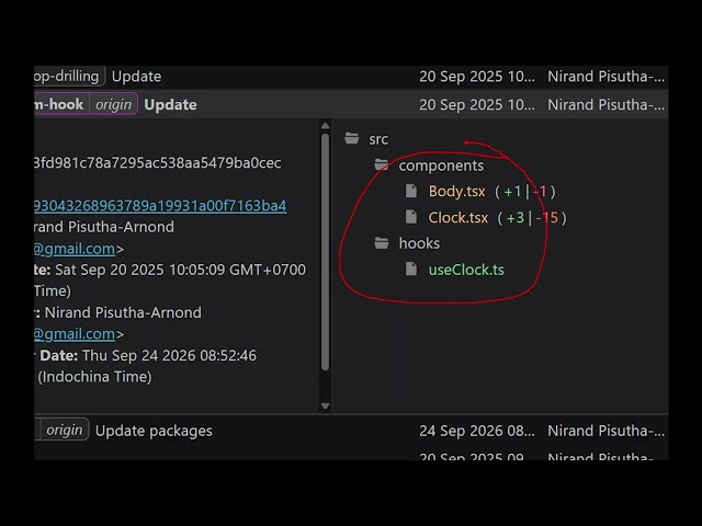 Fullstack 69 - Data Fetching (Part 1)