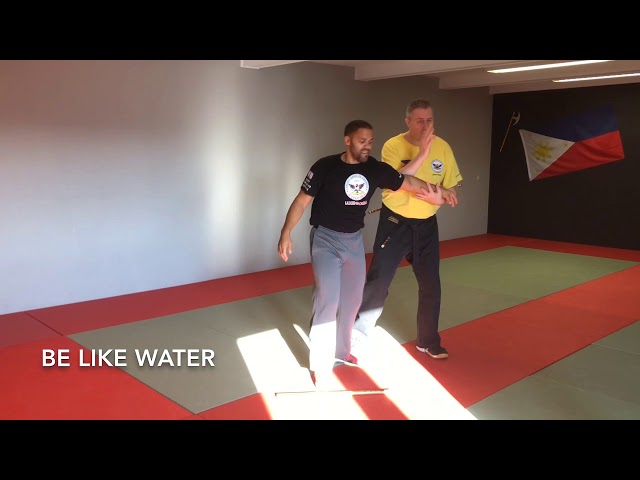 Lapunti with GIA 17112018