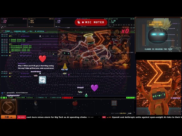 Vibe Coding to be a Super Saiyan with a Power Level over 9000 (current: 184) | Day 88 | Revenue $348