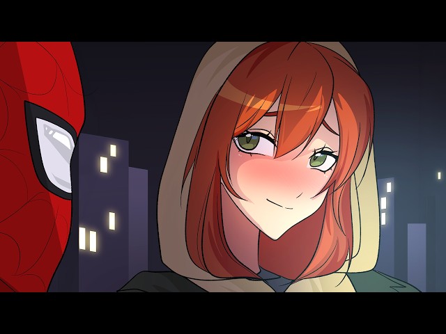 What Peter Dreams About