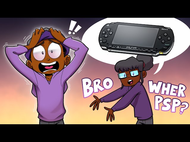 My Sister Was Gonna Kill Me - Animated Story (Ft @Zippkey )