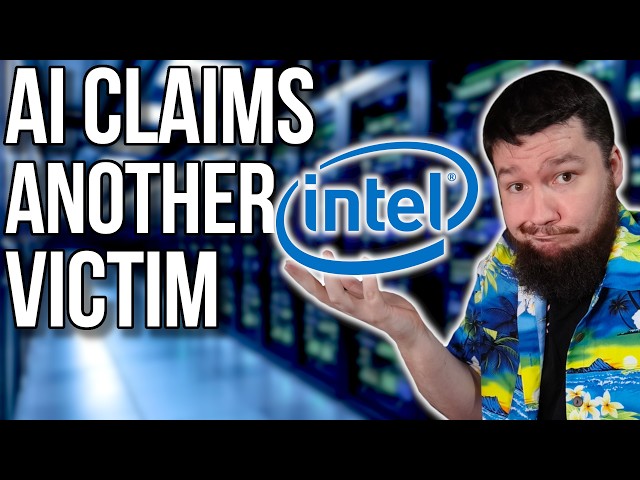 Intel Just Deleted There Bug Bounty Program
