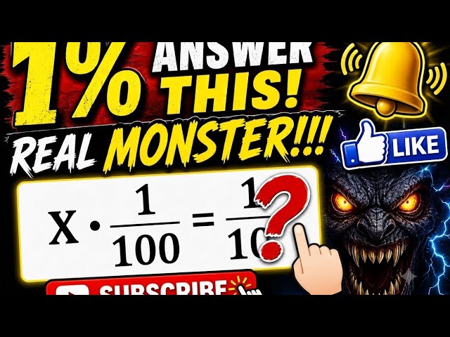 🔥99% SKIP this😲@Knowledgetrackupu#maths #math#decimals#mathtricks #mathematics#simple#solve #workout
