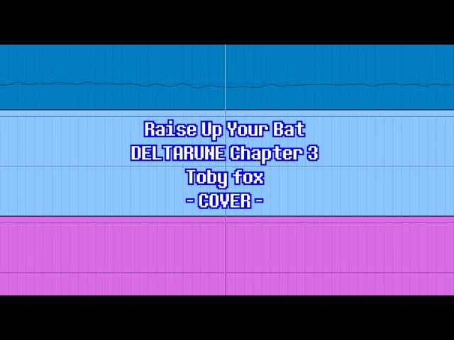 raise up your bat cover