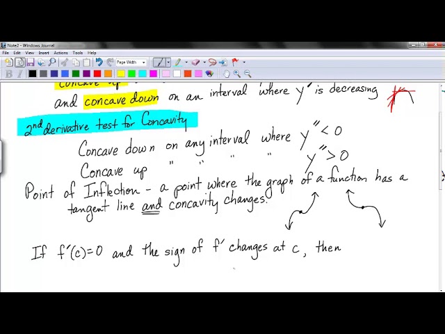 CALC PREDICTING HIDDEN BEHAVIOR
