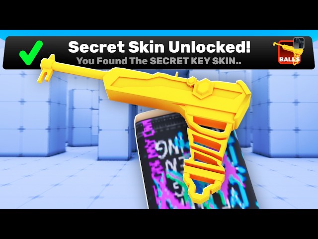 I Busted 28 SECRET MYTHS in Roblox Rivals..