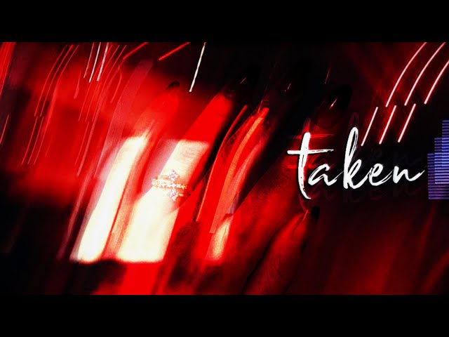Taken - Skiddle Pitz, Meekuhh (Official Audio)