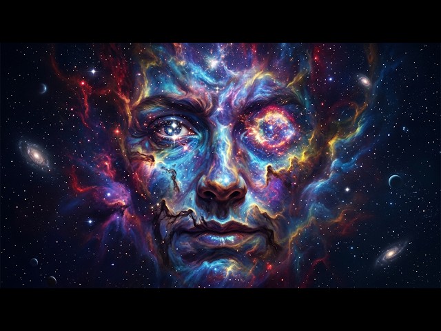 What Is Panpsychism? The Hidden Theory of Consciousness Explained