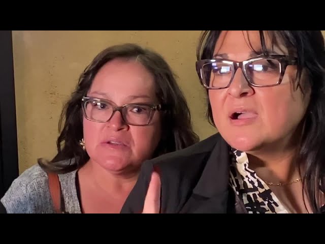 Former Uvalde CISD officer Adrian Gonzales found not guilty