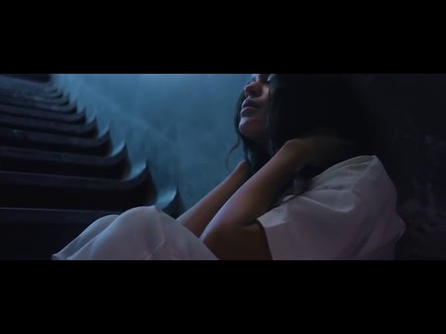 Je veux nilusi (clip. Officiel) 😍😍😍😍😘