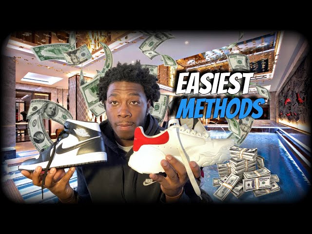 How Refund Scams Really Work (The Truth They Don't Want You to Know)