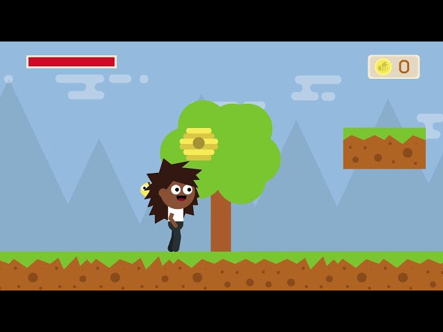 Scratch Garden Educational Videos & Songs LIVE!