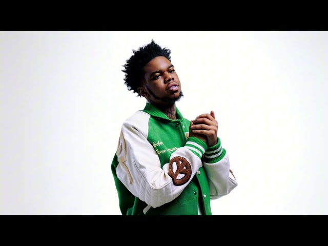 Lil Poppa & Uhkle - In The Air (Official Video)