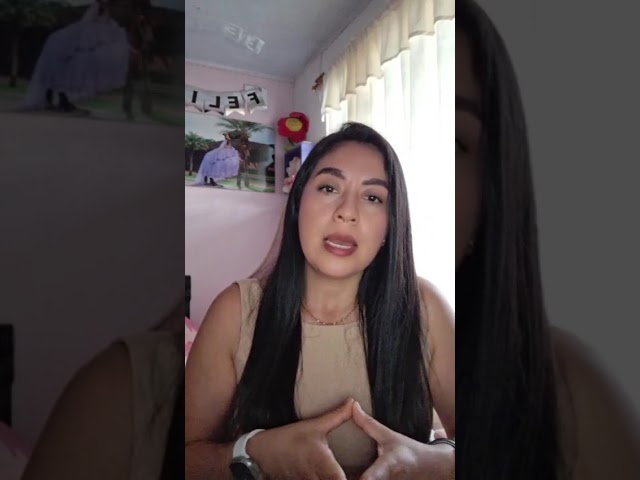 Paradigma de la complejidad