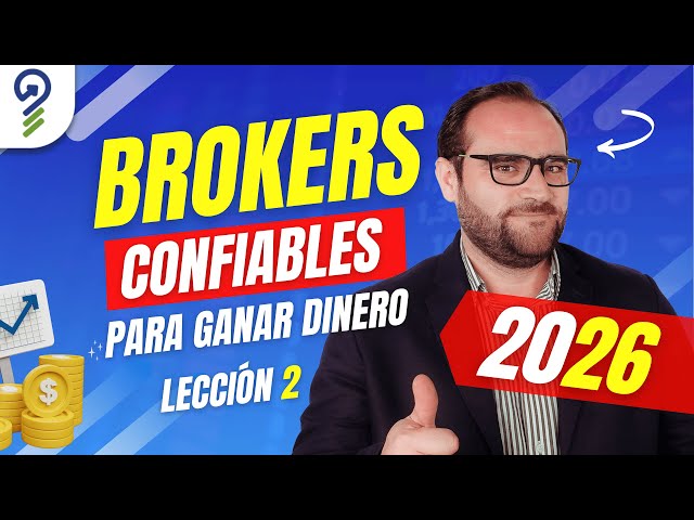Reliable Platforms to INVEST and MAKE MONEY | Lesson 2/6