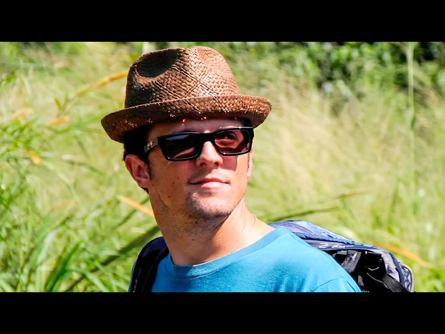 Jason Mraz - I'm Yours (Official Video) [4K Remaster]