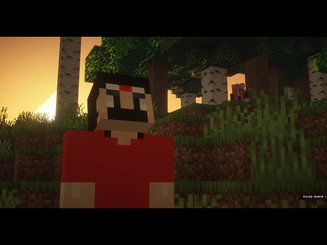 New Server - Mazhai Craft | தமிழ் | SodaCraft Tamil | #minecraft