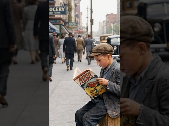 Today in History - June 1 I The Daily Then™ #history #todayinhistory #shorts #educational