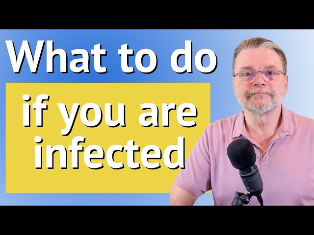 How Do I Remove Malware from Windows?