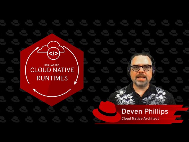 Using Compose Files For Local Development Environments