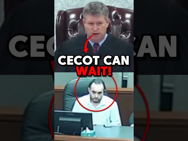 Judge Sentences ILLEGAL Pedophile To Prison Before Deportation!