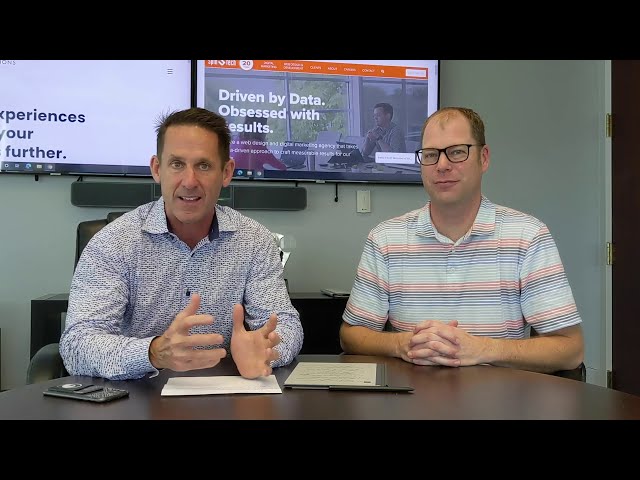 Spinutech + Bayshore Solutions Merge to Form Spinutech, LLC!