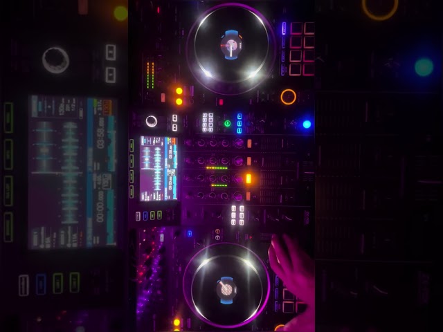 1Hr Tech House Max Styler Tribute Mix December 2025 