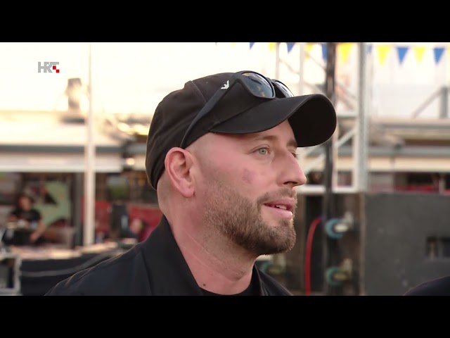 Reportaže: Zaprešić | HRT