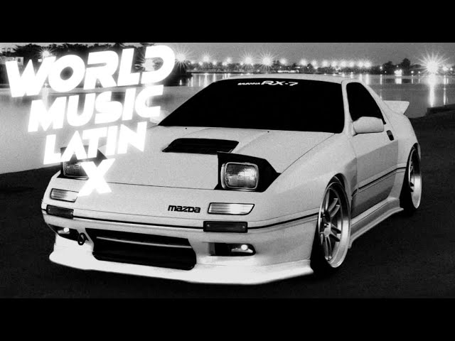 PPC - Roa, Hades66 (Slowed + Reverd Eco Bass Boosted) [WML]