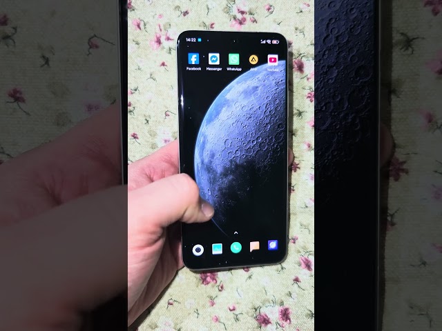 Xiaomi 15 Ultra Now Receiving HyperOS 3 Base on Android 16 Software Update
