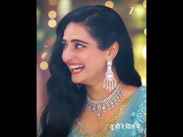 Tu Hi Re Dil Mein | EP 67 | Zee TV UK