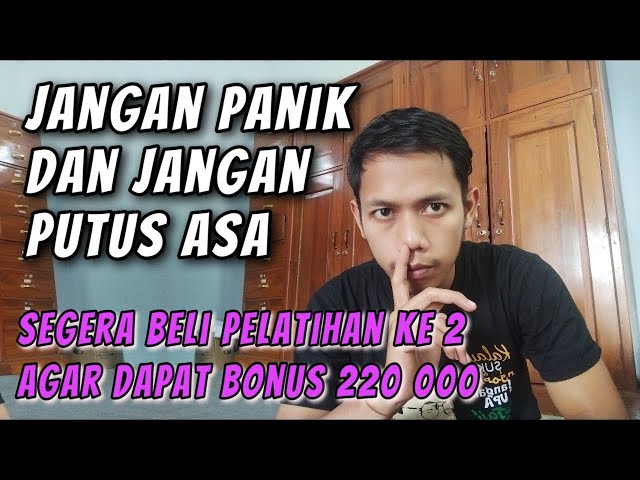 tempat baru untuk berbagi informasi dan pengalaman seputar prakerja dan tutorial youtube pemula