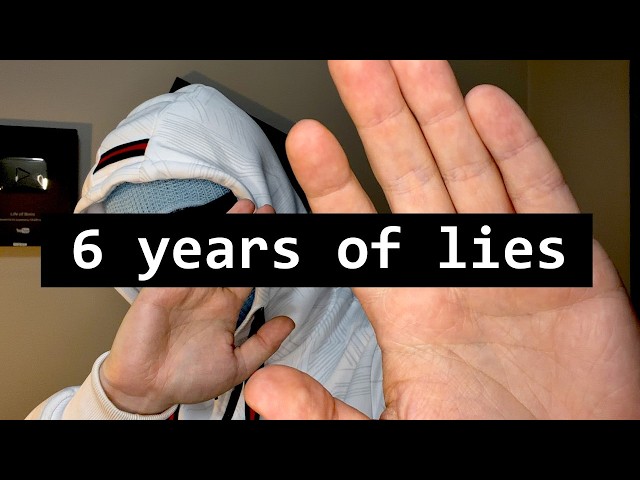 watch this video
