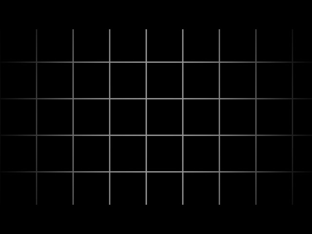 Dark Grid Tech Background Animation Loop | Motion Background | 4K | 60FPS | Free Download
