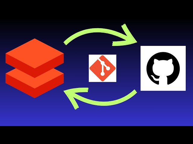 Databricks GitHub Integration: Version Control Tutorial