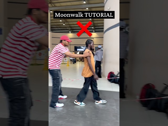 Mj moonwalk Tutorial ✅👞 #remix #funk #michaeljackson #billiejean #moonwalk #tutorial #shorts
