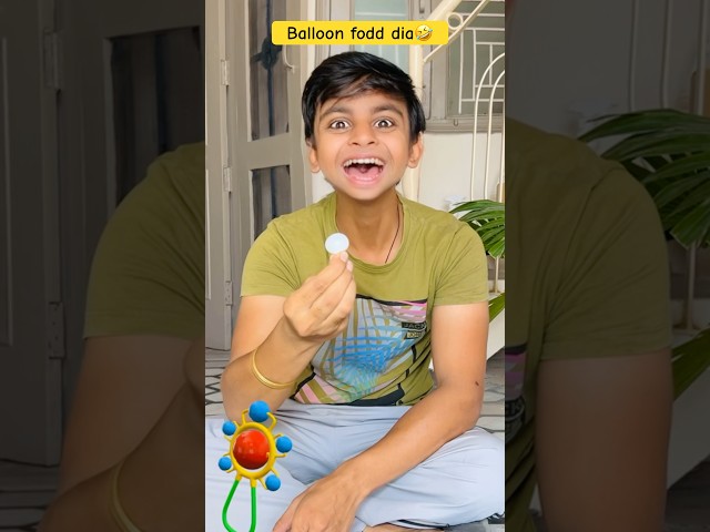 Don’t miss the end🤣 #comedy #funny #funnyvideos #comedyvideos