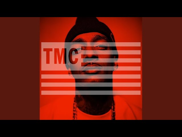 Outro