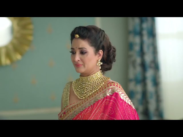 Meet - Quick Recap - Zee TV