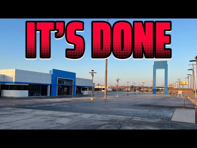 Car Dealerships are Getting What They Deserve Finally