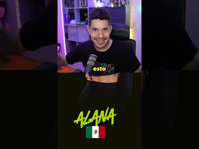 CSS Trick: Transparent Gradient in Images