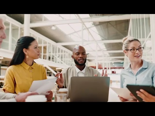 Innovación Abierta, conceptos, clasificación y plataformas web para retos de innovación