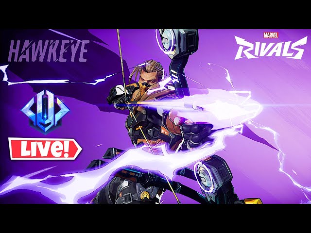 Looking for Good Strategists to Escape from Elo Hell (Operating on Minimal Sleep)